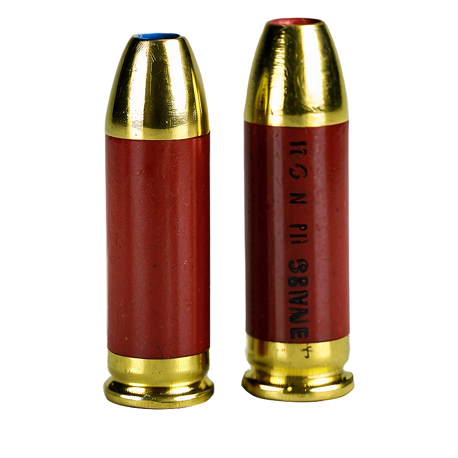 Shotgun Shell Art Png Ich19