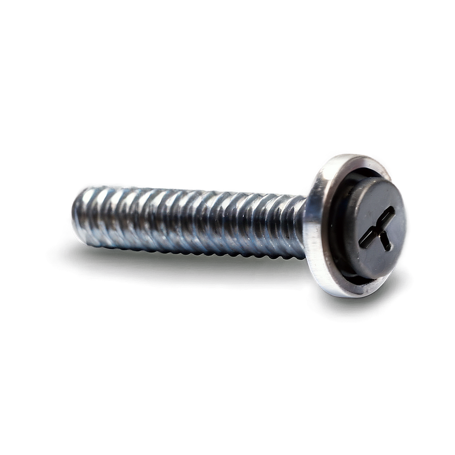 Shoulder Screw Png 05252024