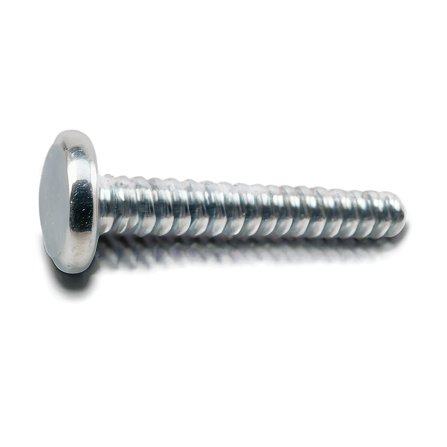 Shoulder Screws Png Ixg