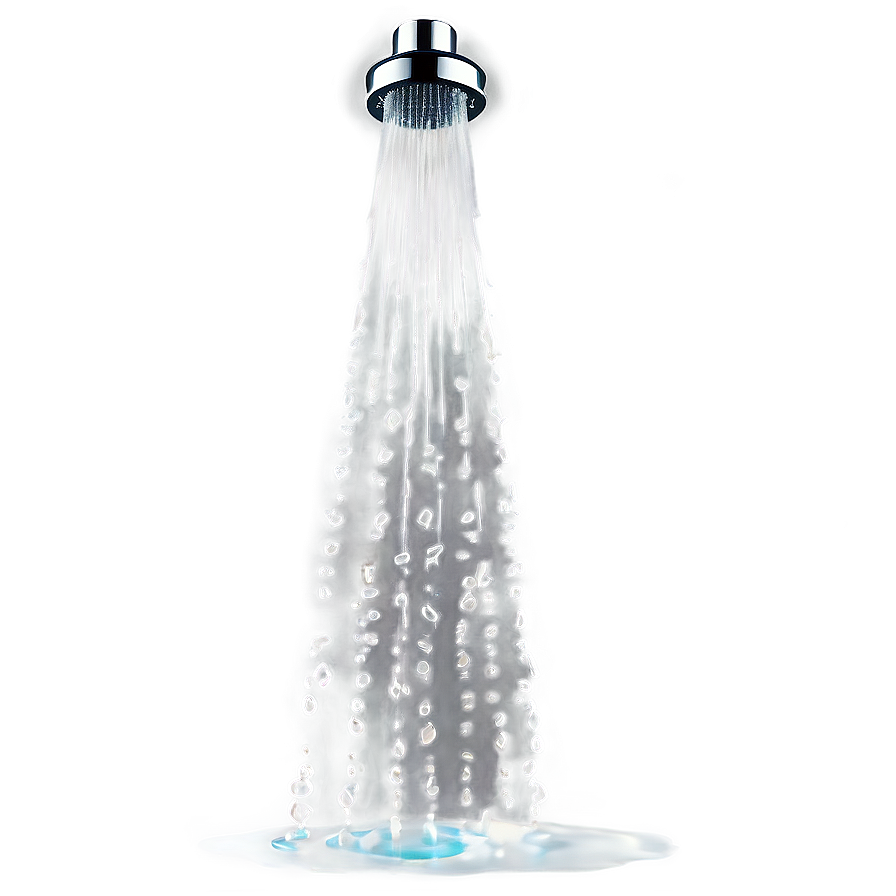 Shower Water Bubble Png Csn