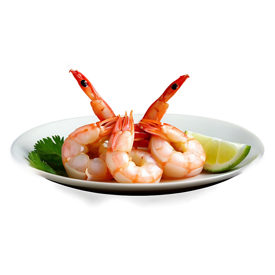 Shrimp Appetizer Png 05242024