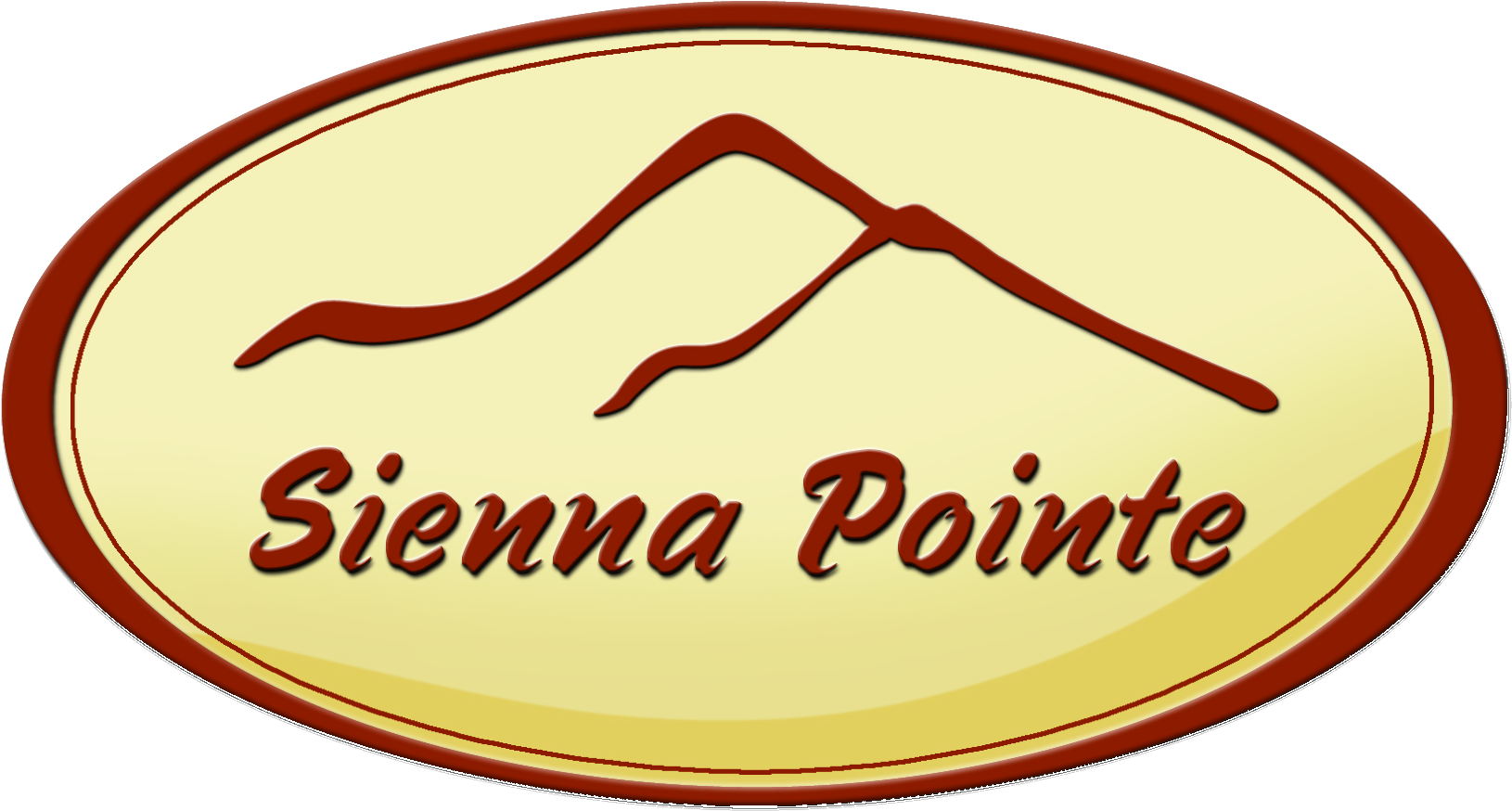 Sienna Pointe Apartment Logo