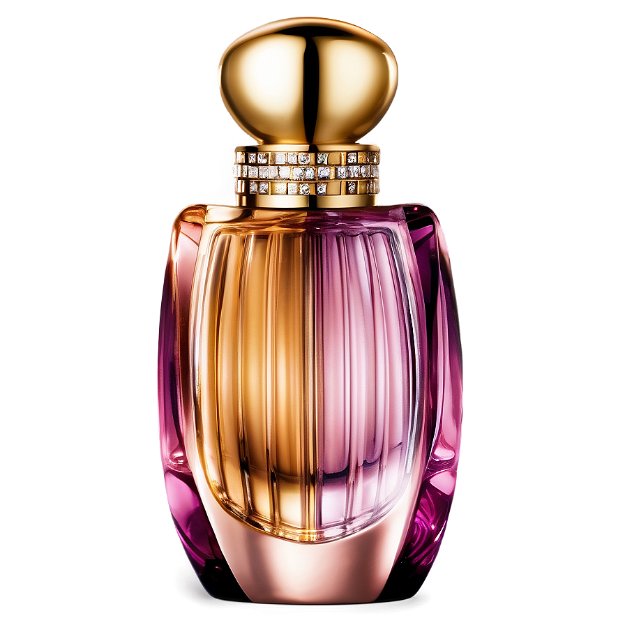 Signature Collection Perfume Png Cpx