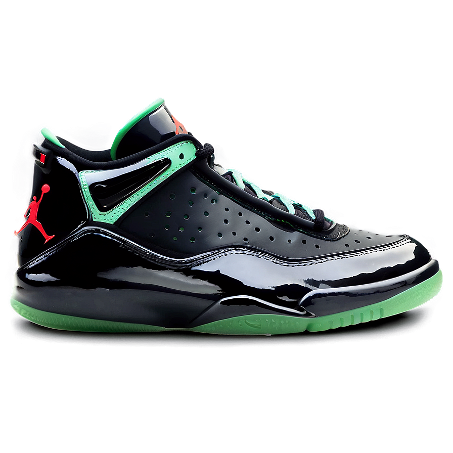 Signature Jordan Shoes Png 78