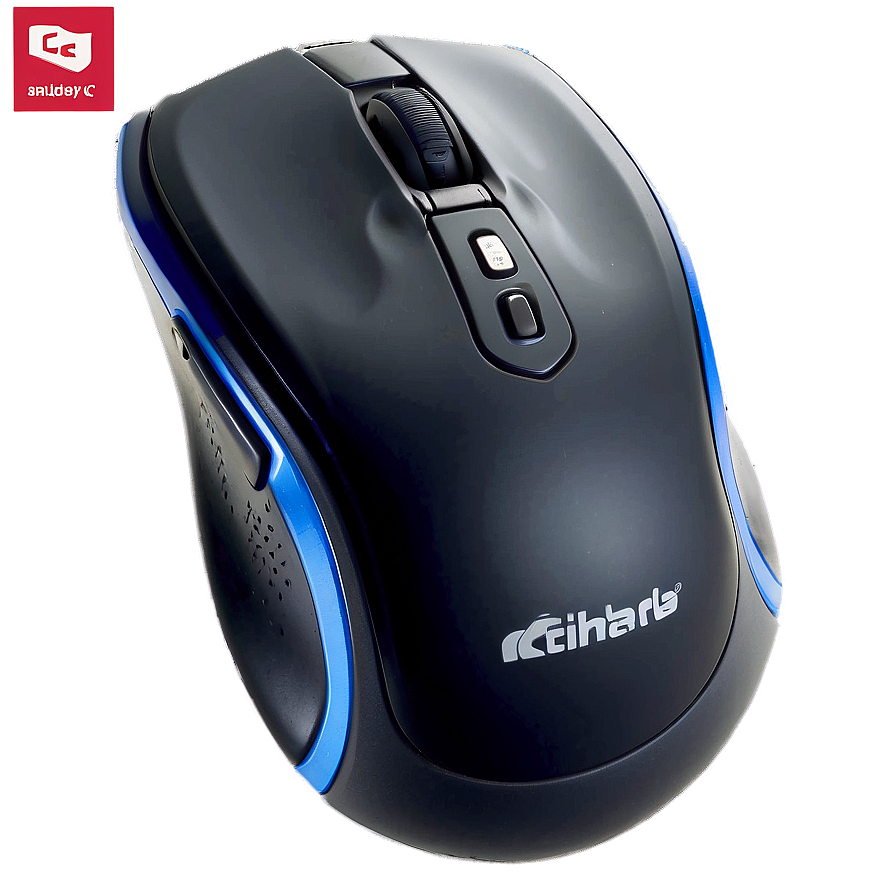 Silent Click Pc Mouse Png Dkh