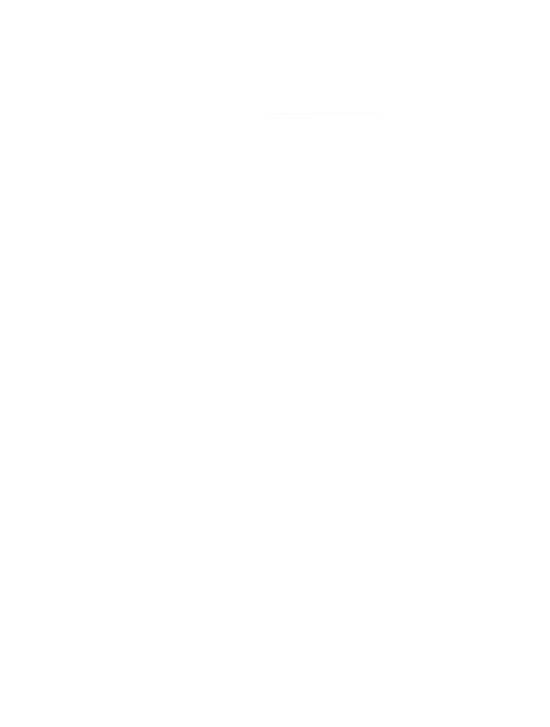 Silent_ Gesture_ Icon