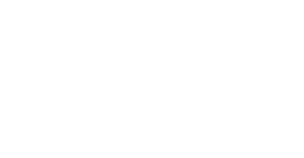 Silhouetteof Food Truck