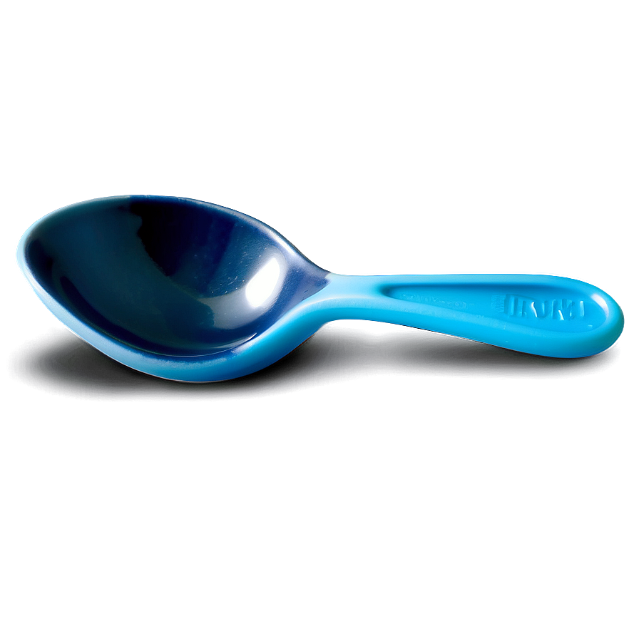 Silicone Baby Teaspoon Png Eqn16