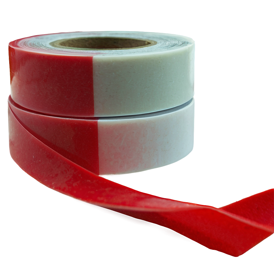 Silicone Tape Png 26