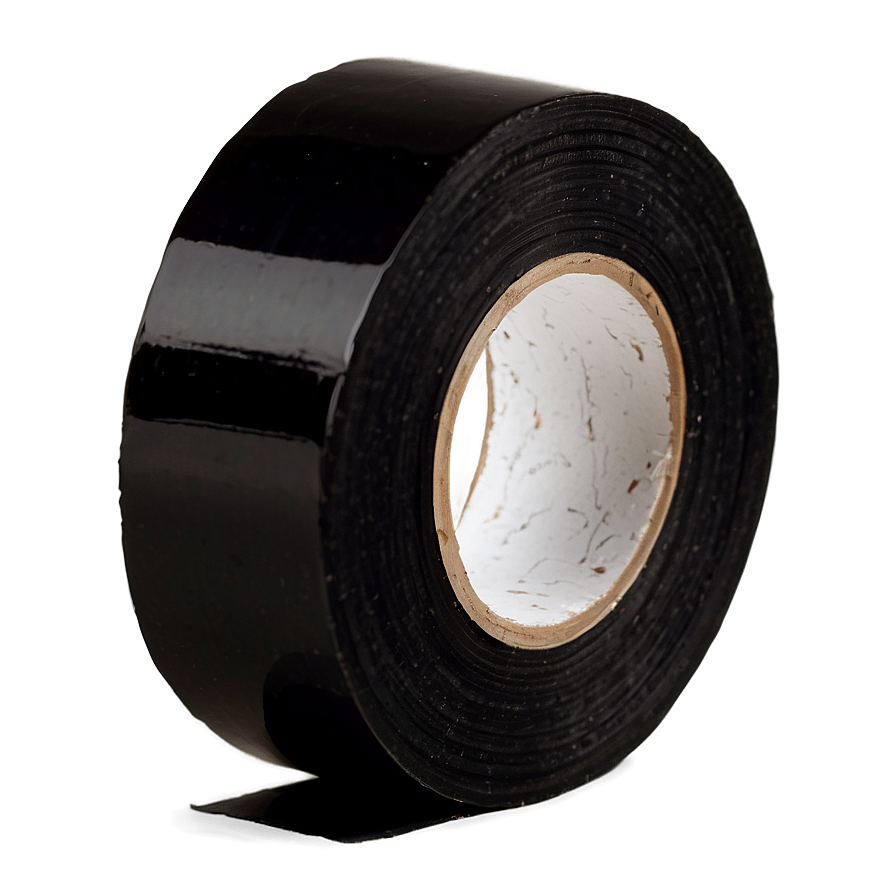 Silicone Tape Png Cmq