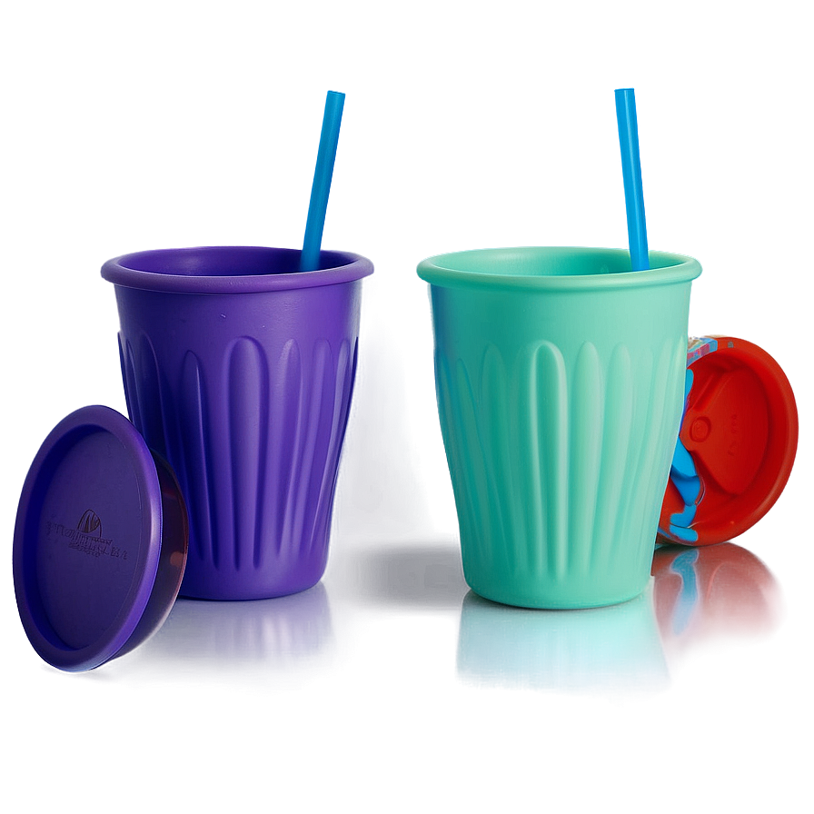 Silicone Tumbler Cup Png Ftw18