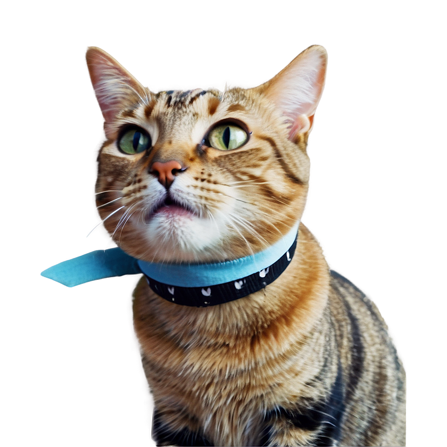 Silly Cat Meme Png Yqw16