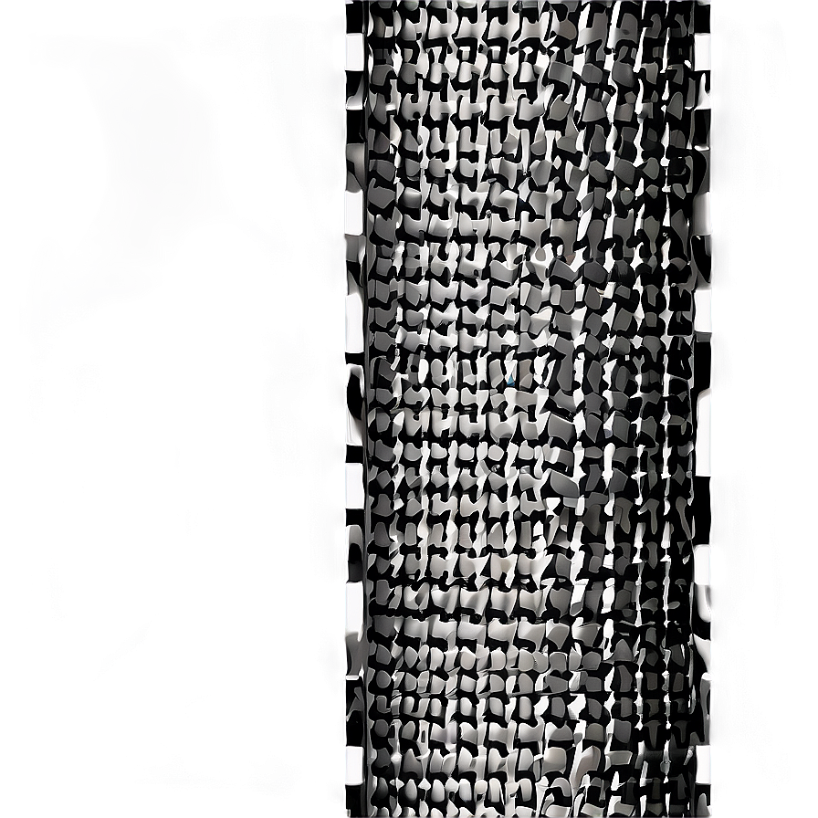 Silver Carbon Fiber Texture Png 06282024