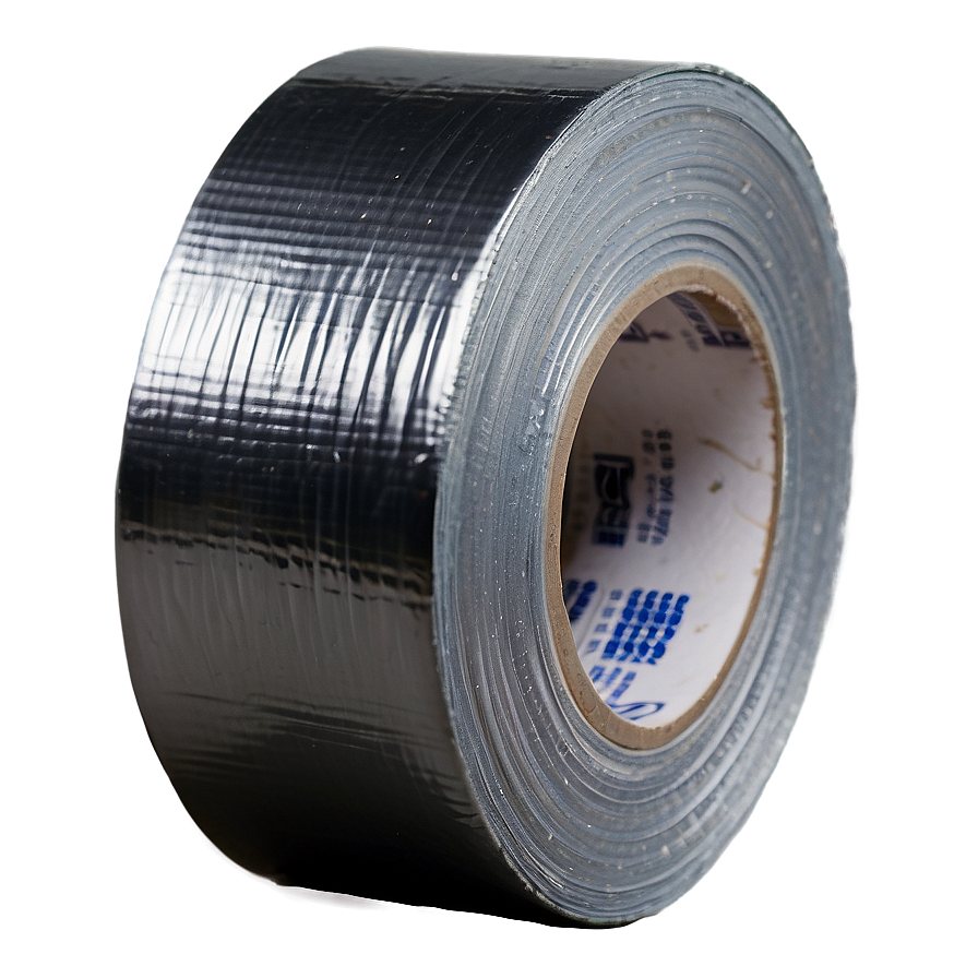 Silver Duct Tape Png Dey15