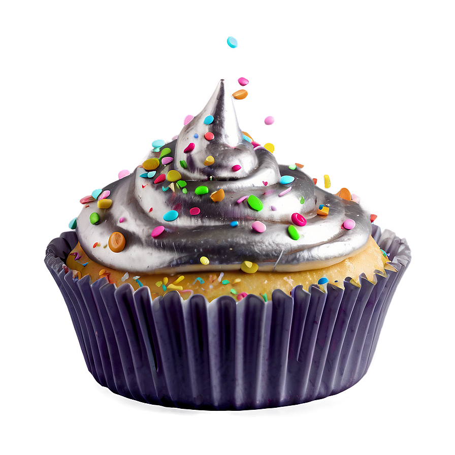 Silver Sprinkles Png Jkv