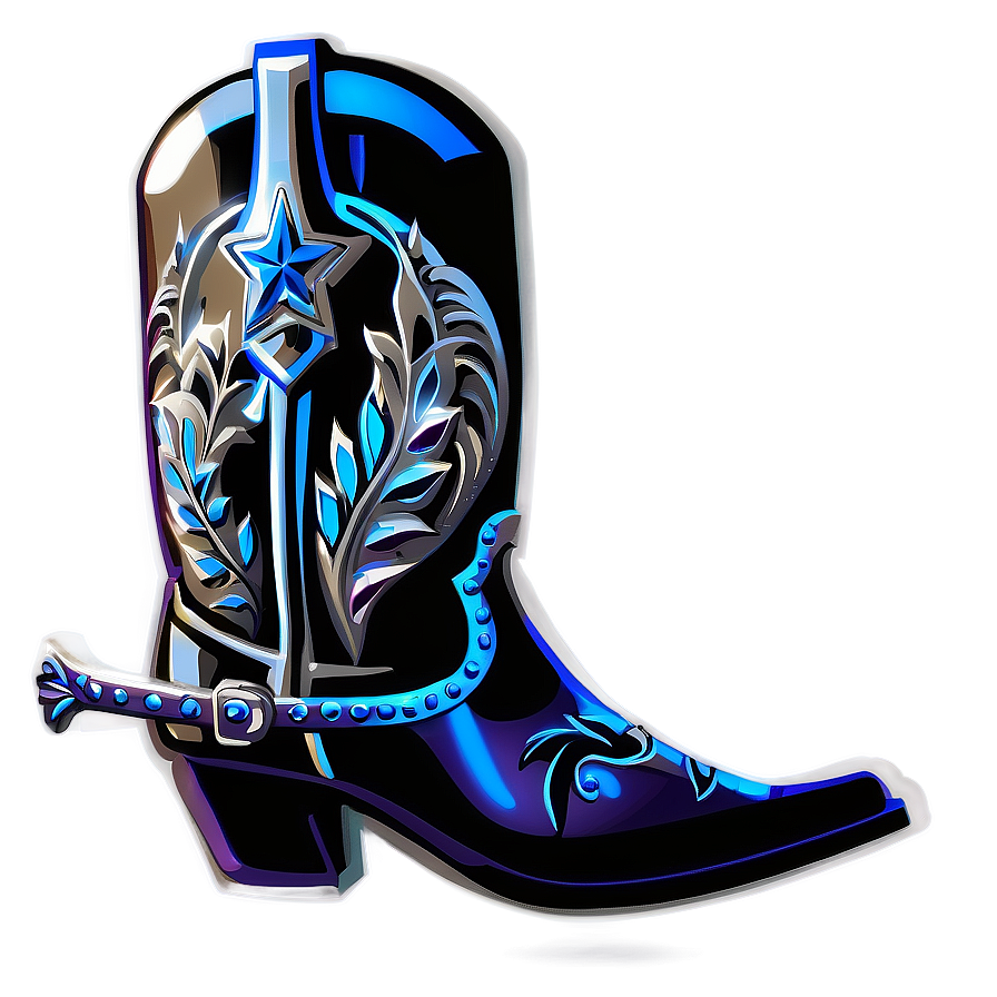 Silver Spurs Clipart Png Rys86