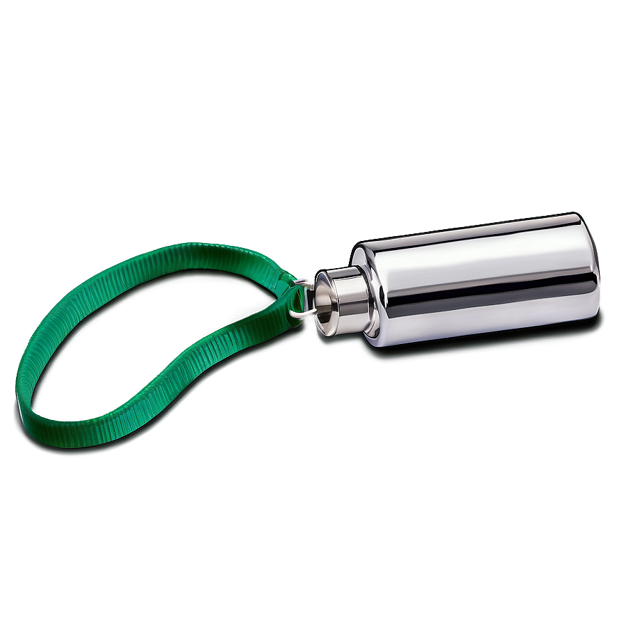 Silver Whistle Png 56