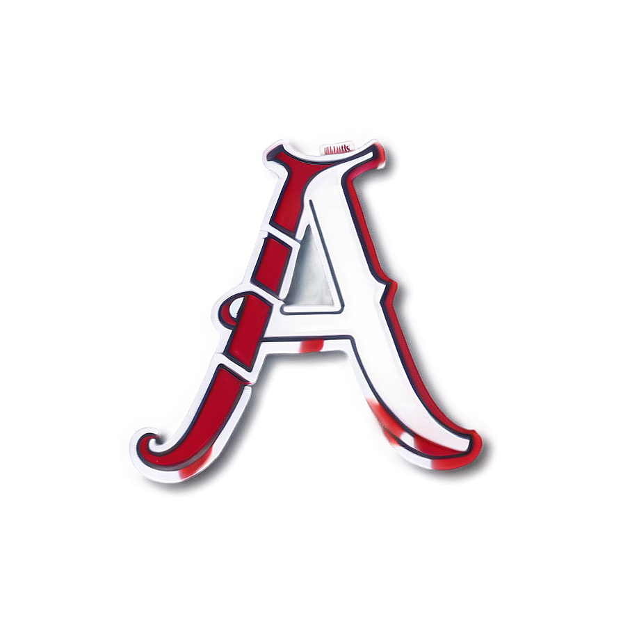 Simple Alabama Logo Png Image 20