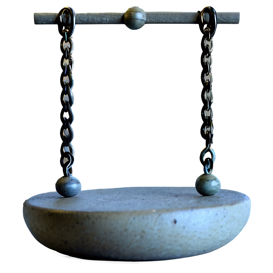 Simple Balance Scale Png Jiv82