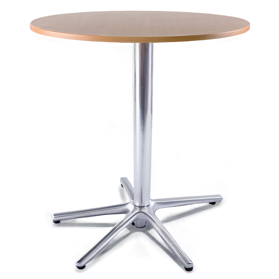 Simple Bar Table Png Ihn