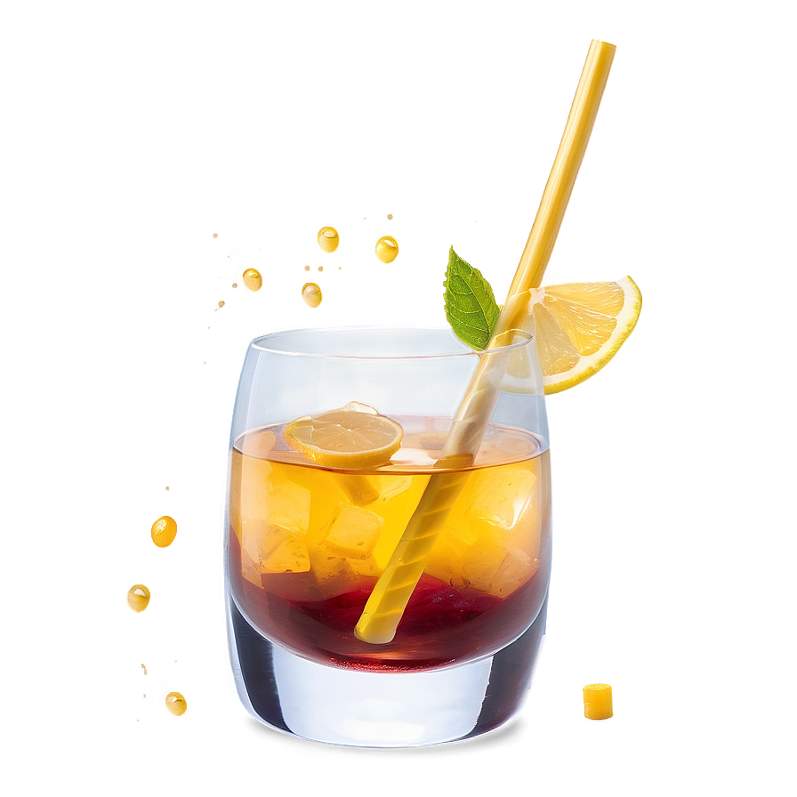 Simple Cocktail Recipes Png Qkv51