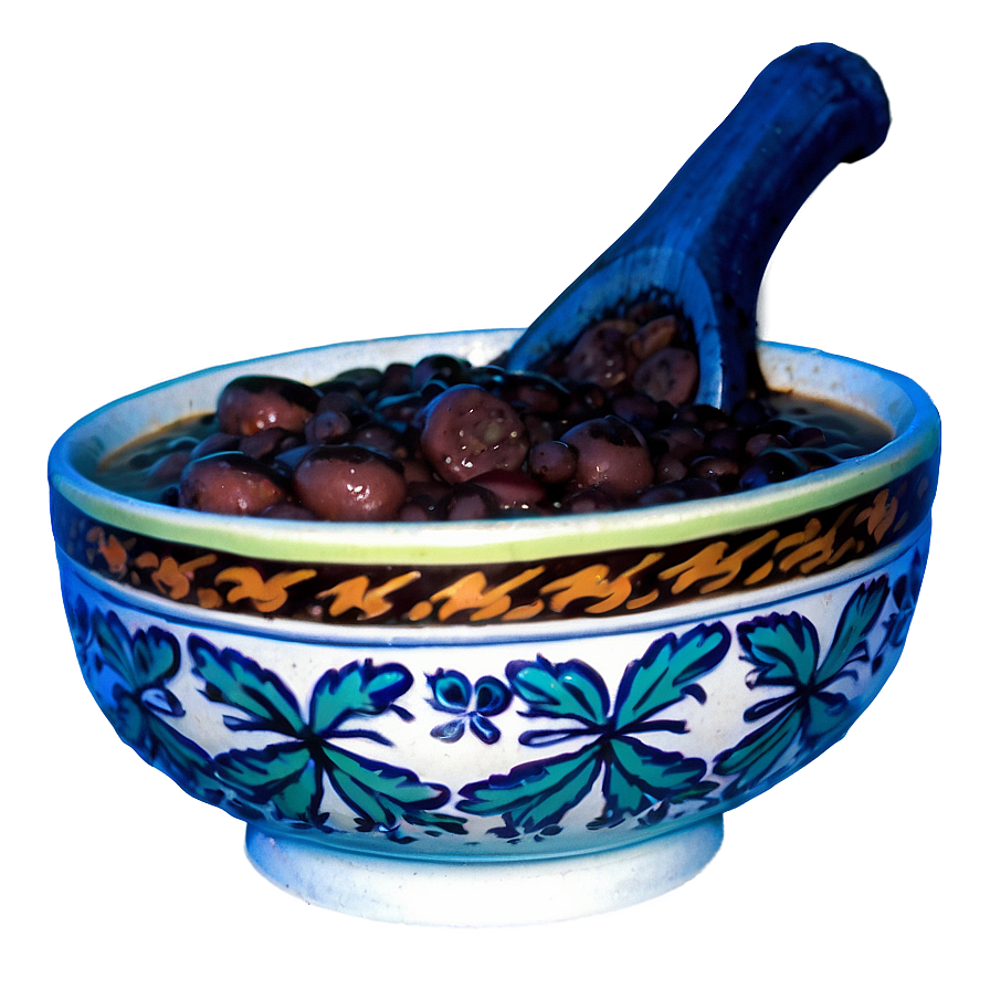 Simple Feijoada Recipe Png 67