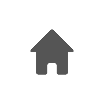 Simple Home Icon