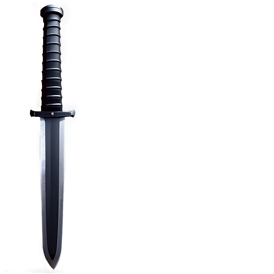 Simple Katana Png Xco