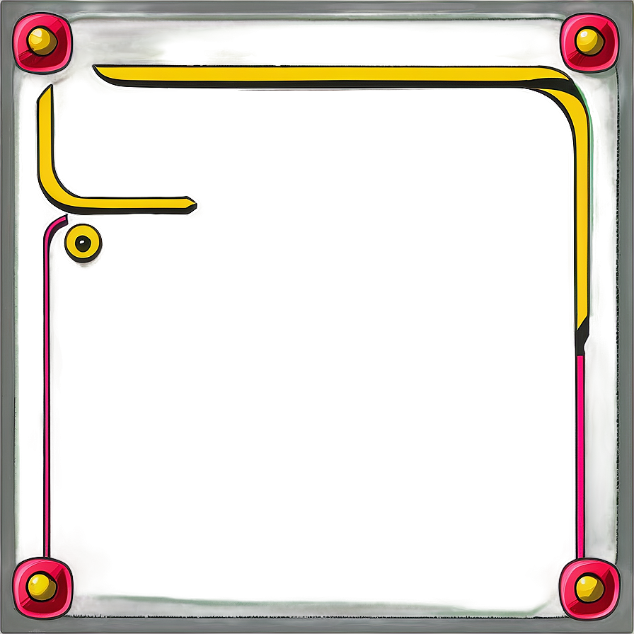 Simple Pokemon Card Template Png Rpy