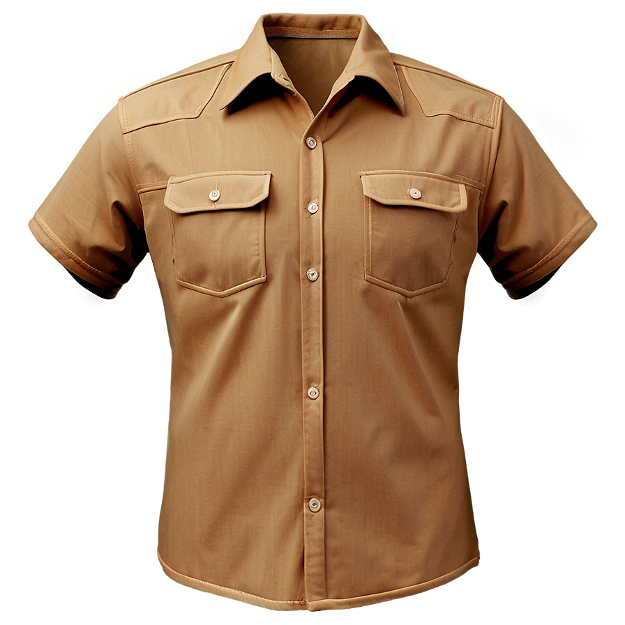 Simple Shirt Pocket Template Png Lxw