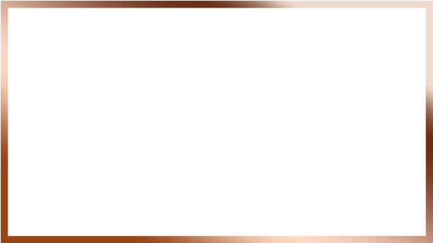 Simple Webcam Overlay Frame