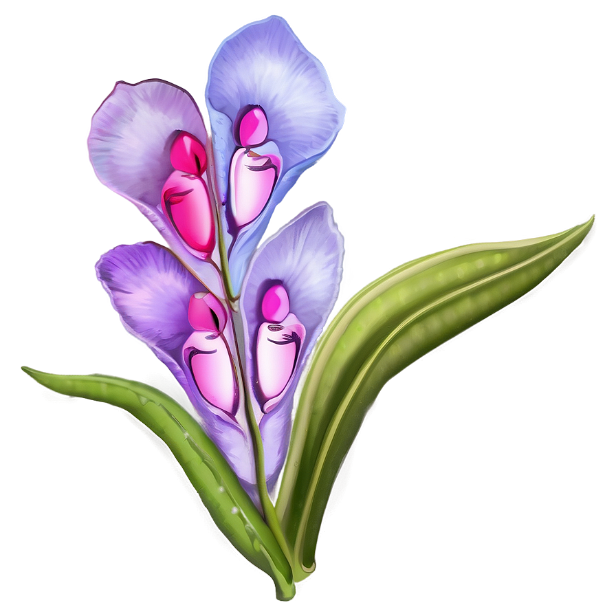 Sincere Sweet Pea Png Qxy