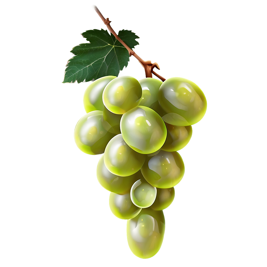 Single Grape Png Ryl45