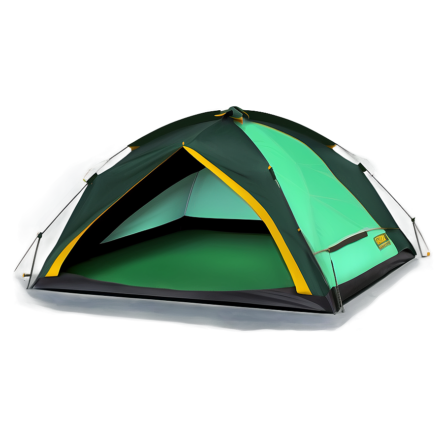 Single Layer Tent Png 30