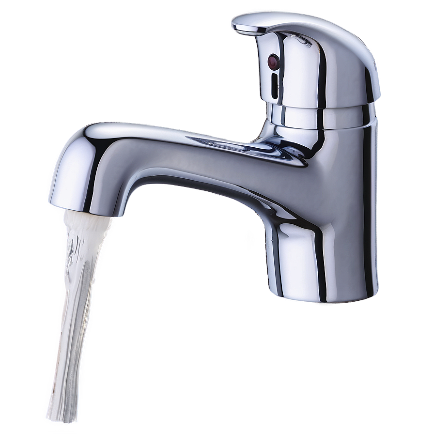 Single Lever Mixer Tap Png 37