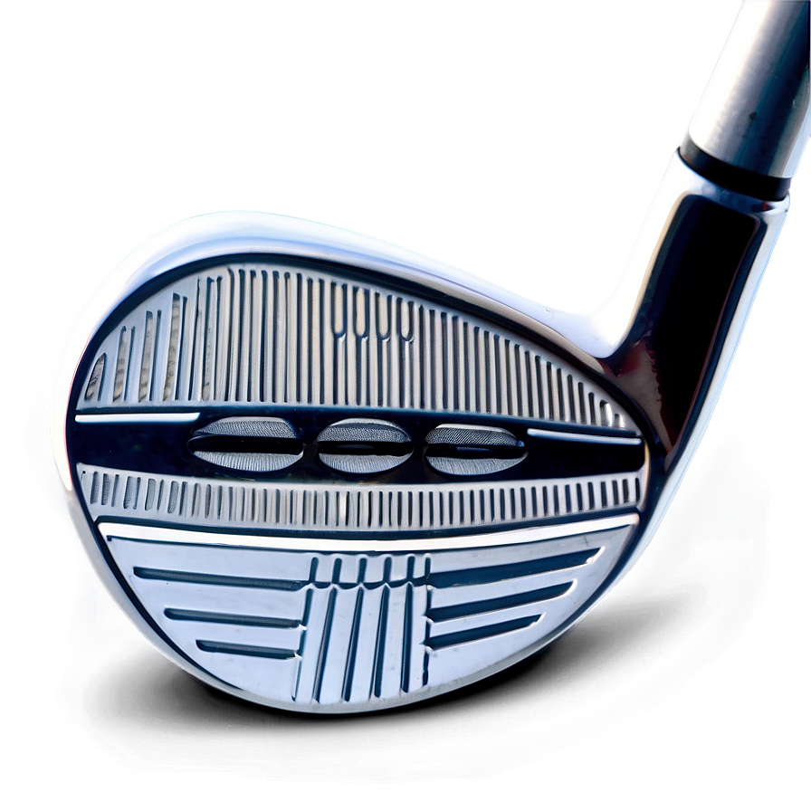 Single-piece Golf Clubs Png Nrb63