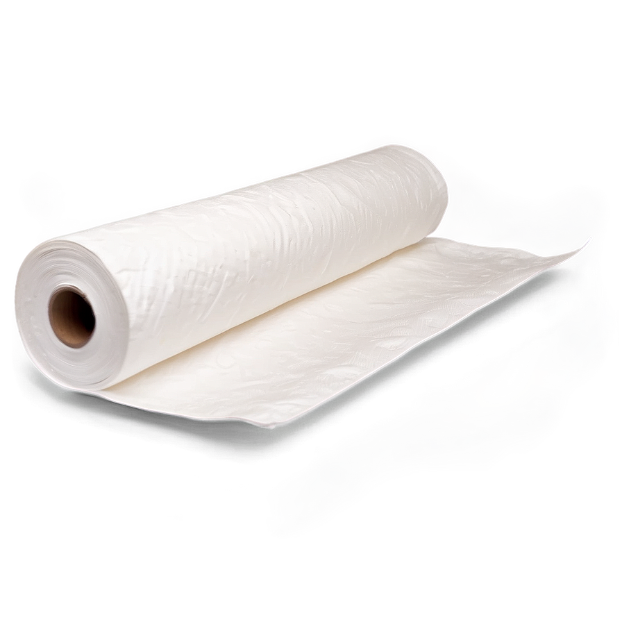 Single Use Paper Towel Png Ltt34