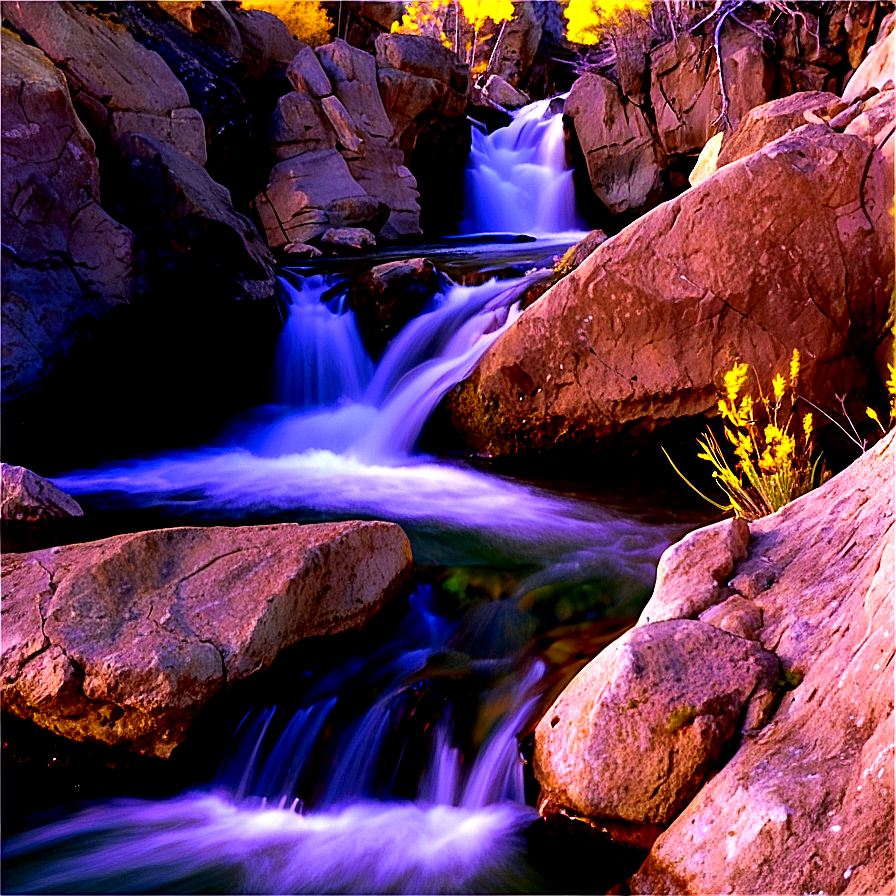 Sinks Canyon State Park Wyoming Png 18