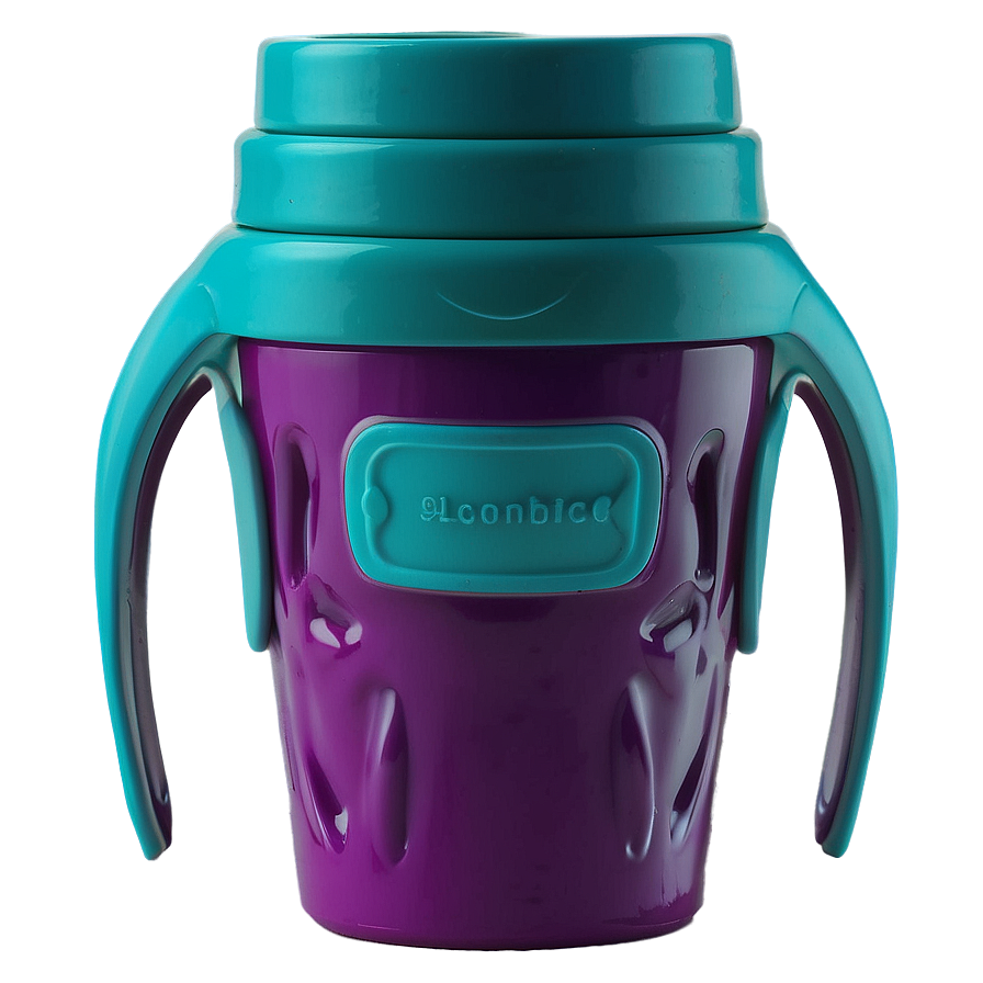 Sippy Cup For Learning Png Fpf48