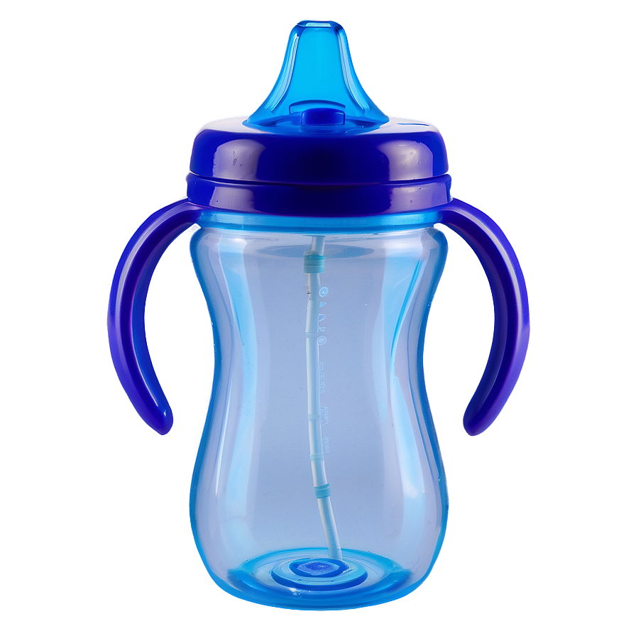 Sippy Cup For Water Png Wiw22