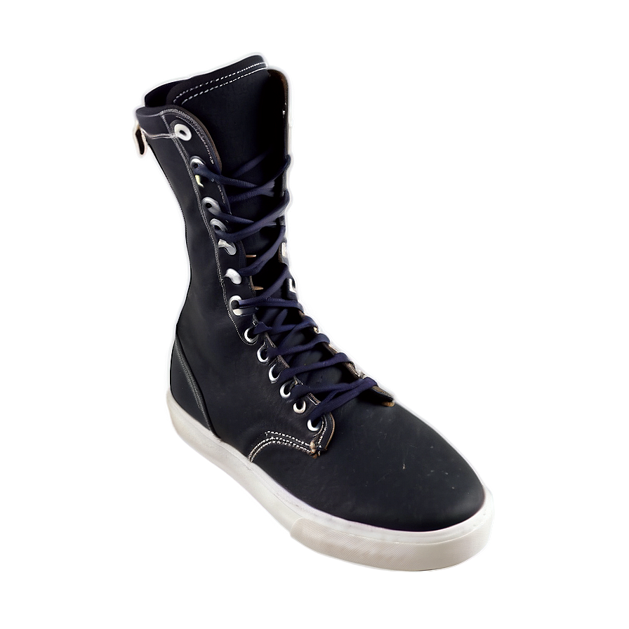 Skateboard Sneakers Png Dex33