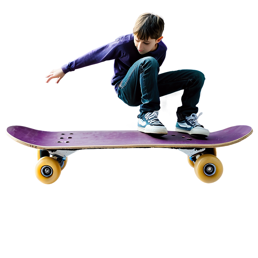 Skateboarding Bowl Png Bpy