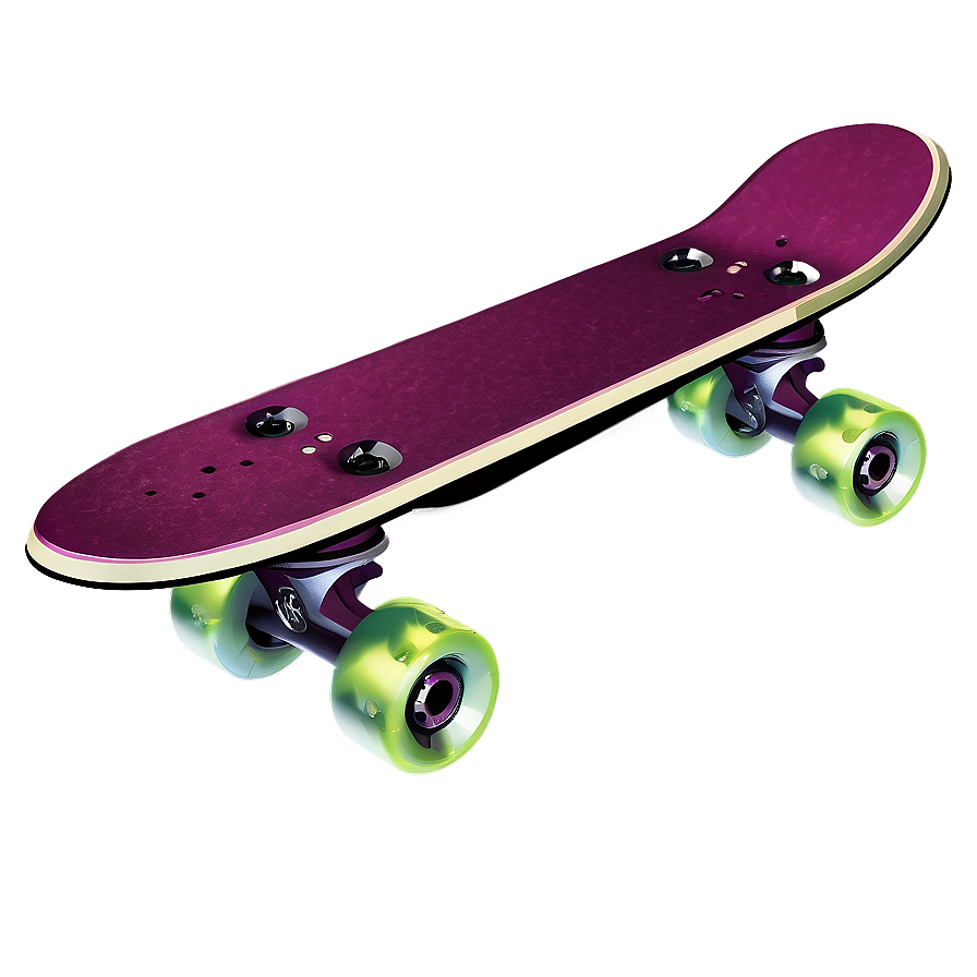 Skater Gear Png 06252024