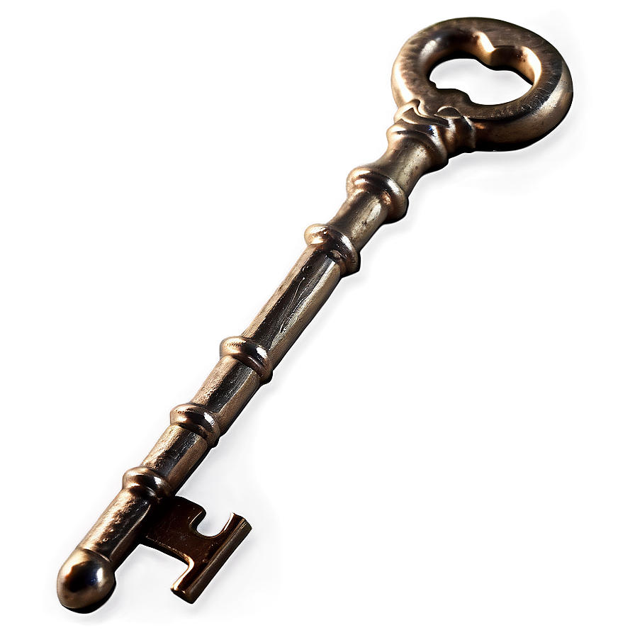 Skeleton Keys Png 74