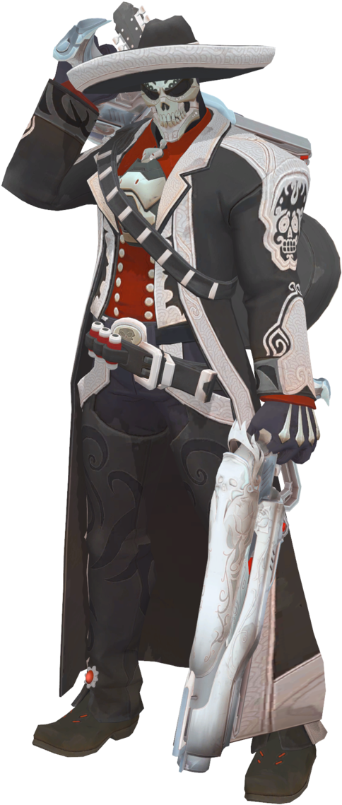 Skeleton_ Mariachi_ Character_ Costume.png