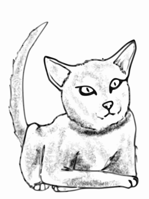 Sketchof Alert Cat.jpg