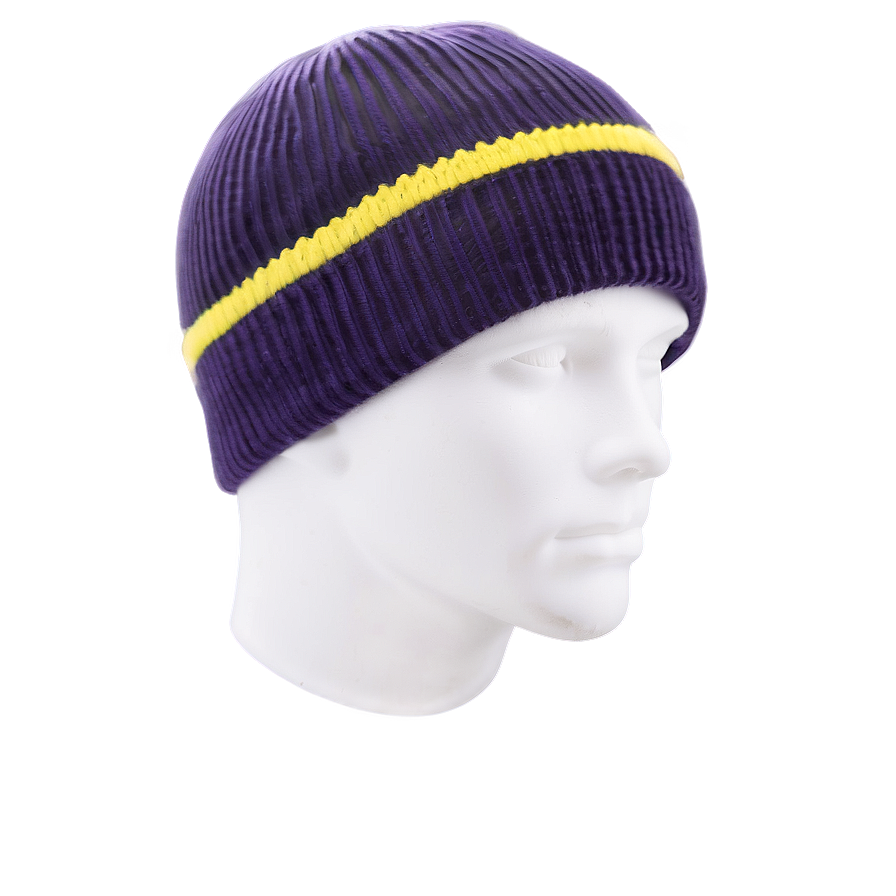 Ski Beanie Png 05242024