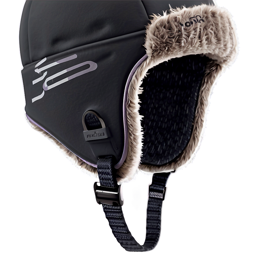 Ski Hat Png 05042024