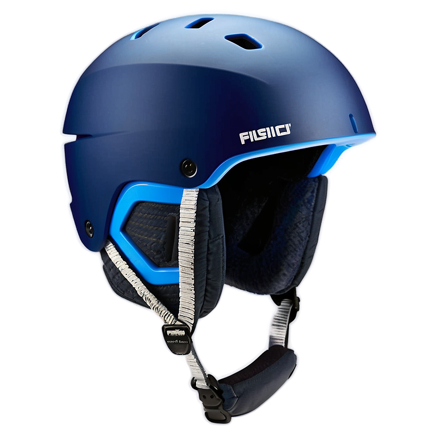 Ski Helmet Png 48