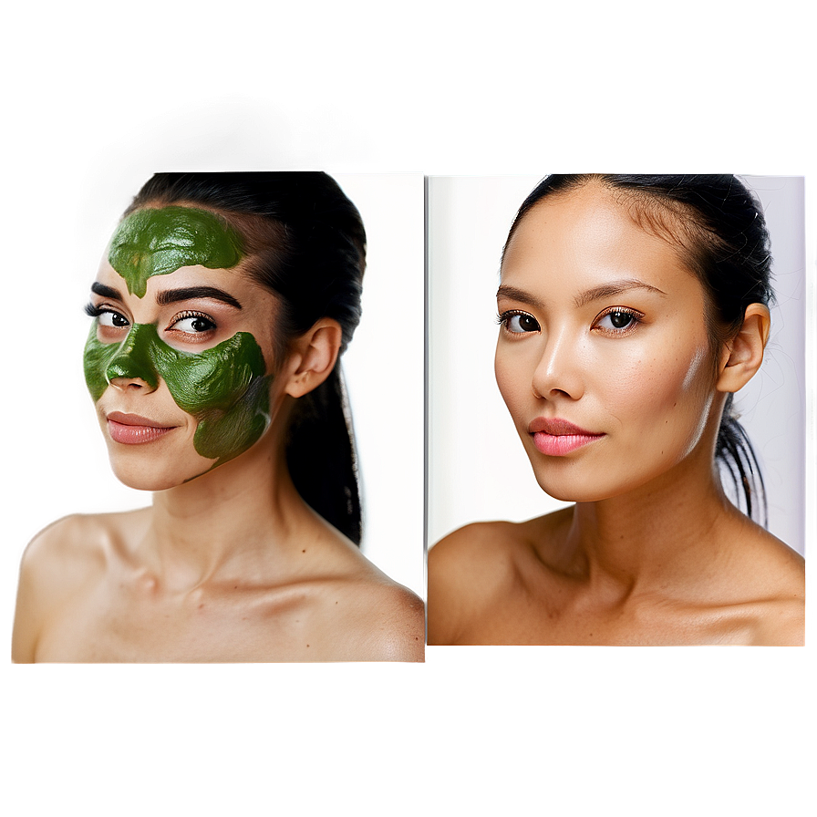 Skin Detoxification Png 06112024